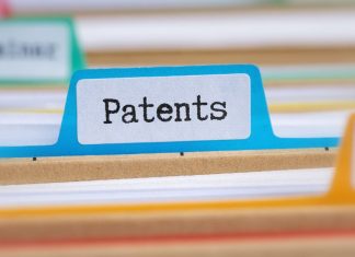 Patents keep medical and biotechnology companies in the game – Proactive Investors Australia