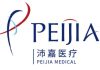 Peijia Medical Announces 2021 Annual Results