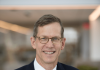 Penn Medicine appoints Robert Vonderheide to second five-year term as director of the Abramson Cancer Center