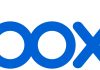 Polpharma Biologics, European Biotechnology Company, Selects Box for Cloud Content Management – Business Wire