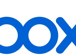 Polpharma Biologics, European Biotechnology Company, Selects Box for Cloud Content Management – Business Wire