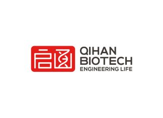 Qihan Biotechnology Presents Preclinical Data at American Association for Cancer Research Annual Meeting 2022 – businesswire.com