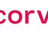 REDUCE LAP-HF II ANALYSES SHOW 50% OF STUDY PATIENTS DEMONSTRATED SIGNIFICANT CLINICAL BENEFIT FROM THE CORVIA® ATRIAL SHUNT