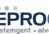 REPROCELL Signs Agreement to Prospectively Collect Samples for IFF’s Microbiome Study