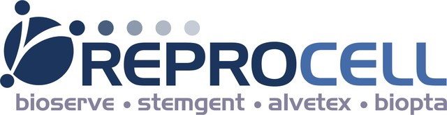 REPROCELL Signs Agreement to Prospectively Collect Samples for IFF’s Microbiome Study