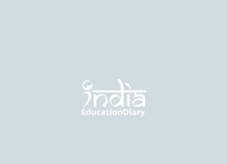 South India’s Sona Group 50:50 JV with Australia’s Mycelium Biotechnology – India Education Diary