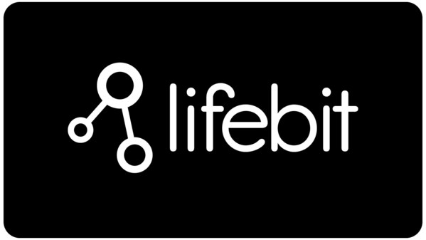 The Danish National Genome Center Partners with Lifebit to Deliver Nationwide Personalised Medicine