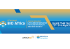 The Start-up Index: A fundraising tool for biotechnology start-ups and SMMEs – Mail and Guardian