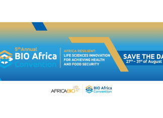 The Start-up Index: A fundraising tool for biotechnology start-ups and SMMEs – Mail and Guardian