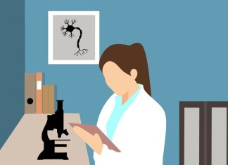 Top 25 career opportunities in Biotechnology – India Today