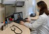 UMP Healthcare Expands Free Telemedicine and Drug Delivery to COVID-19 Patients