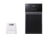 Vieworks to Make Its Debut at AACR Annual Meeting 2022 with VISQUE InVivo Series