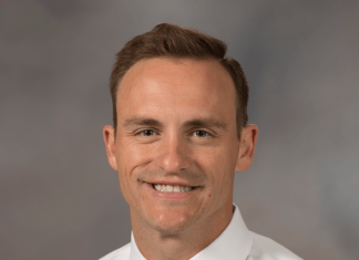 Virtual population model predicts and stops kidney damage in Black Americans