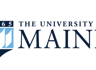 WABI features UMaine role in biotechnology research project – UMaine News – University of Maine – University of Maine