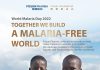 World Malaria Day: Fosun Pharma’s Self-Developed Artemisinin Series Become Symbol of China’s Innovative Medicines