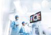 ZEISS Announces U.S. FDA Clearance of the QUATERA 700, a Revolution in Phaco Technology