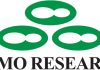 Zymo Research Makes Strategic Investment in Star Array to Develop an Automated Nucleic Acid Extraction/Superfast PCR Platform for the POCT Market