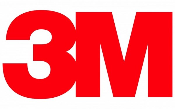 3M Littmann CORE Digital Stethoscope Honored in Fast Company’s 2022 World Changing Ideas Awards