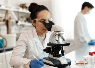 8 Amazing Applications of Biotechnology You Should Know – jim o brien