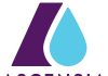 ASCENSIA DIABETES CARE PRESENTS NEW RESEARCH SHOWING THAT PEOPLE USING THE CONTOUR® BLOOD GLUCOSE MONITORING SYSTEM AND APP EXPERIENCE FEWER OUT-OF-TARGET BLOOD GLUCOSE LEVELS