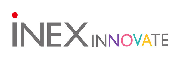 Asia’s first molecular diagnostics company for women, INEX Innovate receives European CE-IVD Certification for its OvaCis(R) Rapid Test to detect cancer in ovarian cysts.