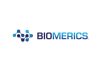 Biomerics Announces Image Guided Intervention (IGI) Division