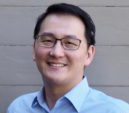 Cell Therapy Innovations Bring Promise for Future Cures