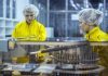 Citizens propose future biotechnology solutions come from EU – Open Access Government