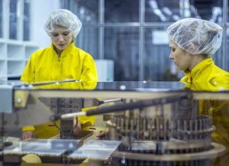 Citizens propose future biotechnology solutions come from EU – Open Access Government