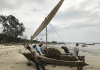 First detailed academic study of East African maritime traditions shows changes in boatbuilding