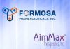 Formosa Pharmaceuticals and AimMax Therapeutics Announce Successful Top-Line Results from CPN-301 for the Treatment of Inflammation and Pain after Cataract Surgery