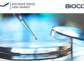 Hot of the press: BIOTECH Insight Newsletter – European Biotechnology News