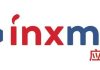 InxMed Raised $15 million in Series B+ Financing to Advance Innovative Therapies to Drug-resistant Cancers