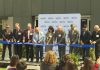 Matica Biotechnology latest company to expand growing biotechnology field – KBTX
