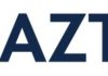 Robert Wessman-led Aztiq completes $500 million transaction in an alliance with Innobic to create an international pharma powerhouse