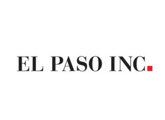 Sana Biotechnology to Present Data from Multiple Preclinical Studies at the American Society of … – El Paso Inc.
