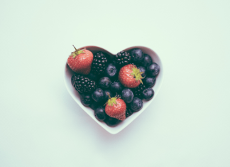 The 2014 Affordable Care Act’s Medicaid expansion had positive spillover effects, increasing participation in the Supplemental Nutrition Assistance Program (SNAP) by almost 3 percentage points (or 7%) among low income individuals