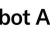 U.S. Centers for Disease Control and Prevention Selects Biobot Analytics to Expand National Wastewater Monitoring