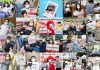Unprecedented miracle of resolving Blood Shortage crisis from COVID-19