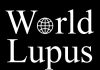 World Lupus Federation Global Survey of People Living with Lupus finds 87% Report at Least One Major Organ Affected by the Disease
