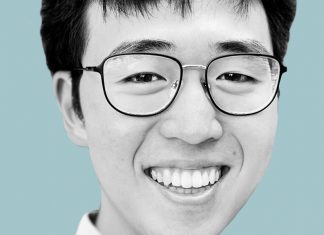 35 innovators under 35: Biotechnology – MIT Technology Review