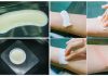 A Painless, Micro Injection that One Can Do Oneself with the Latest Chula’s Innovation “Detachable and Dissolvable Microneedles”