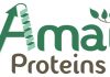 Amai Proteins, producer of 100% protein sweetener that reduces sugar in Food & Beverages by up to 70%, voted Global Winner at the 2022 Extreme Tech Challenge Competition