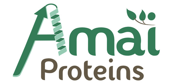 Amai Proteins, producer of 100% protein sweetener that reduces sugar in Food & Beverages by up to 70%, voted Global Winner at the 2022 Extreme Tech Challenge Competition
