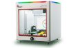 Beckman Coulter Life Sciences launches Biomek NGeniuS Next Generation Library Prep System