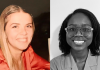 Biotechnology & Society essay contest winners announced – Mirage News
