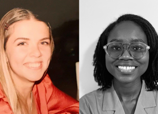 Biotechnology & Society essay contest winners announced – Mirage News