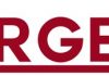Cargene Biopharma Welcomes Kathy He as CEO, to Accelerate Novel Oligonucleotide Therapeutics Development