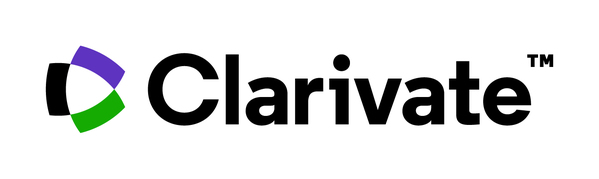 Clarivate Names World’s Leading Journals with the 2022 Journal Citation Reports