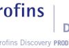 Eurofins DiscoverX Celebrates Shanghai Office Opening